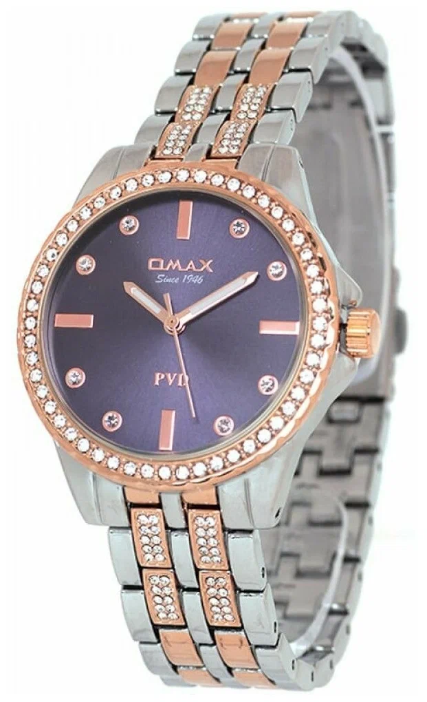 OMAX 00JSS014N004