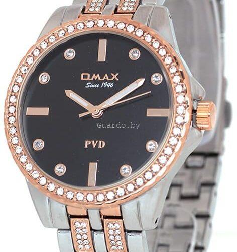 OMAX 00JSS014N012