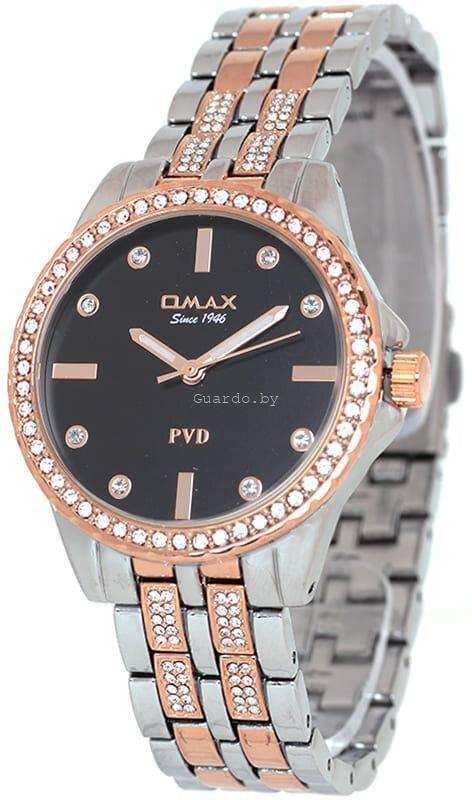 OMAX 00JSS014N012