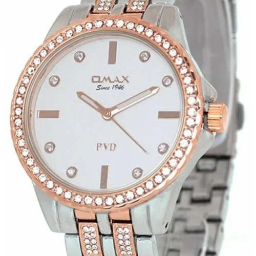 OMAX 00JSS014N018