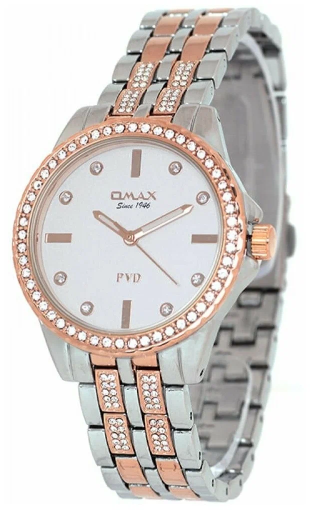 OMAX 00JSS014N018