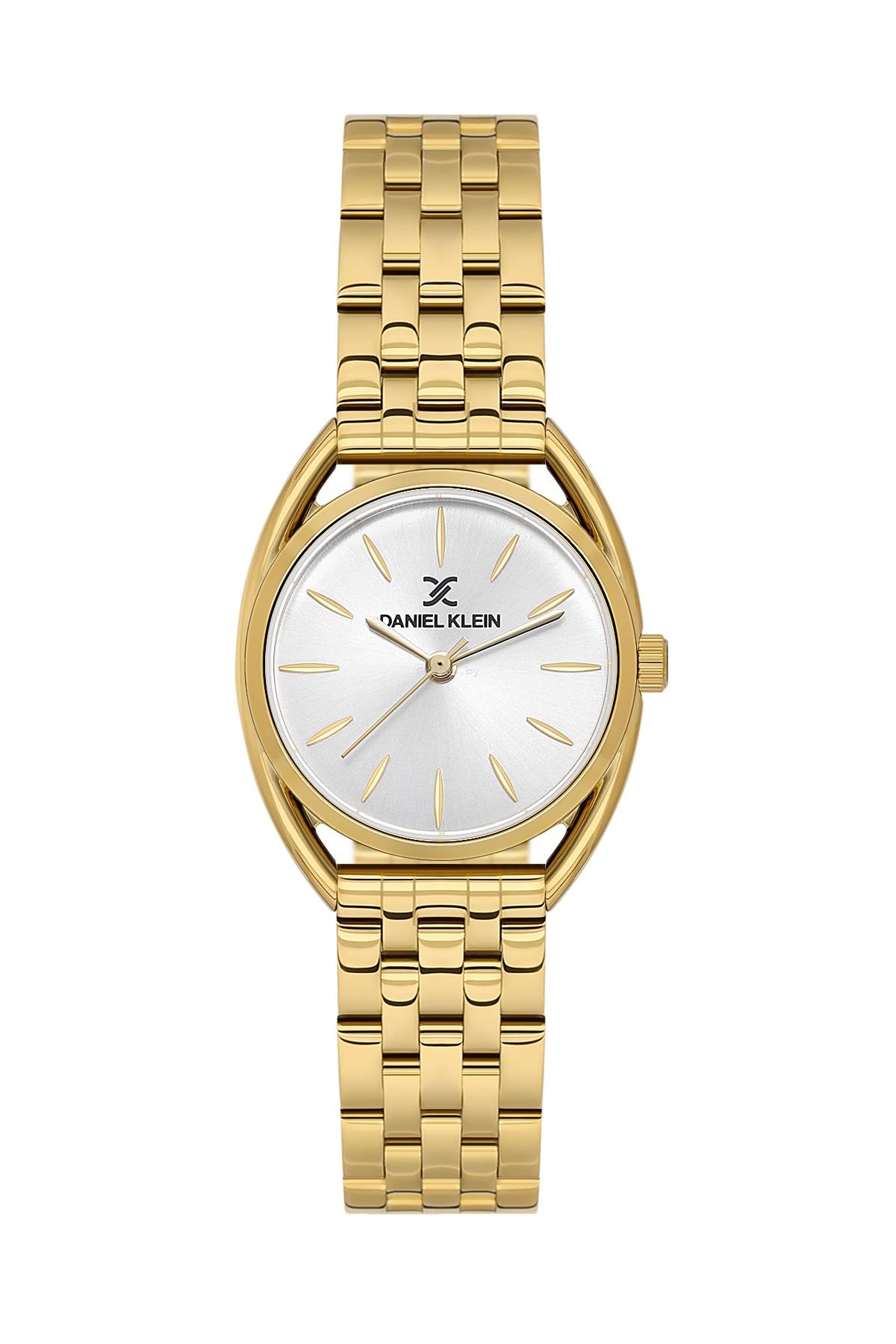 14180-3