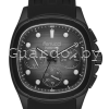 03499-02