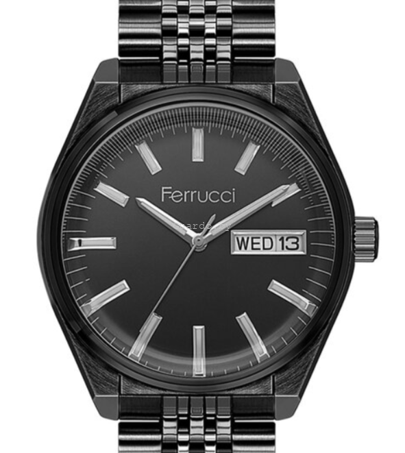 03506-05