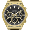 03517-02