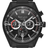 03525-04