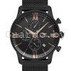 FM11188C-G