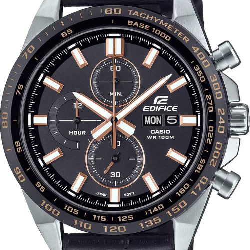 EFR-574BL-1A
