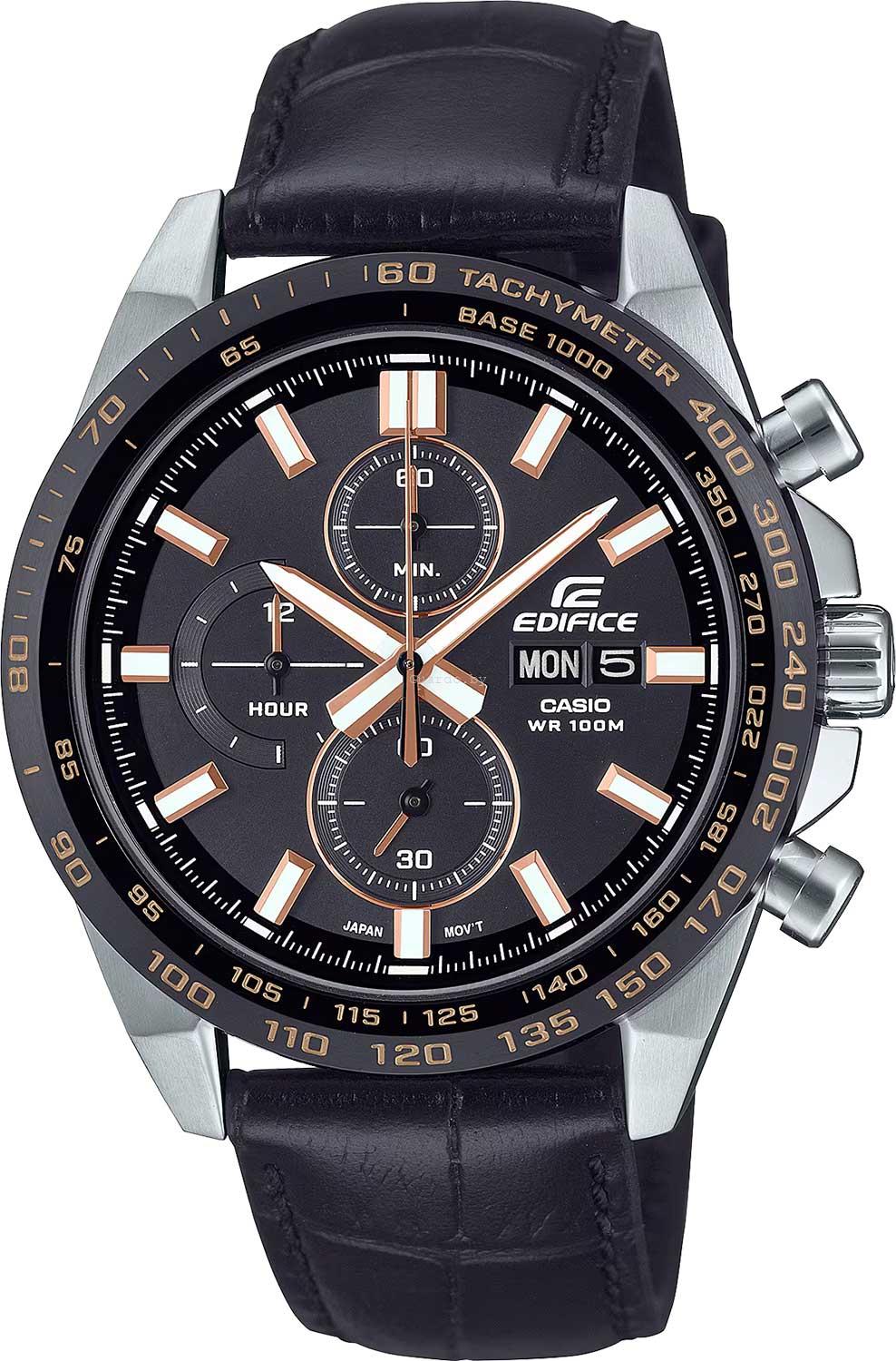 EFR-574BL-1A