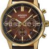 EFR-575CL-5A