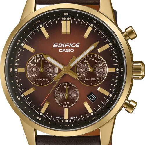EFR-575CL-5A