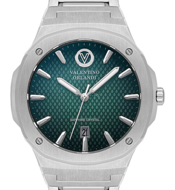 5.10004-5