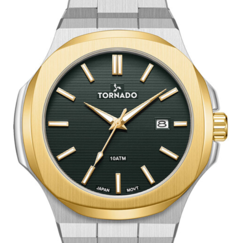 T21001-TBSHG