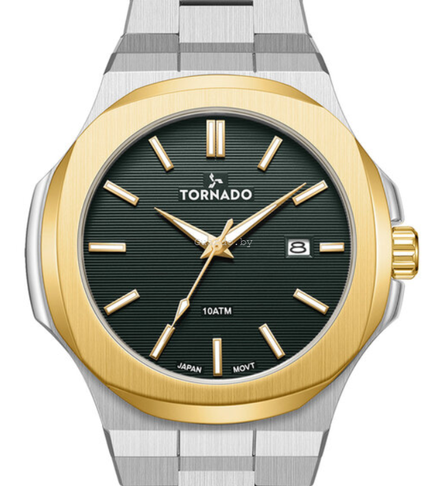 T21001-TBSHG