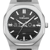 T22002-SLBB