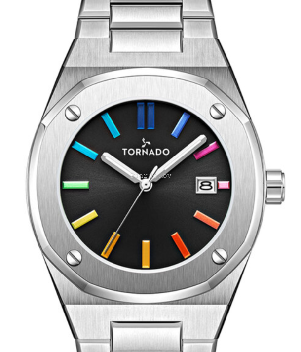 T23003-SBSB