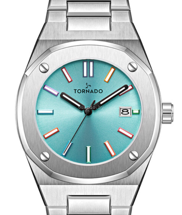 T23003-SBSL