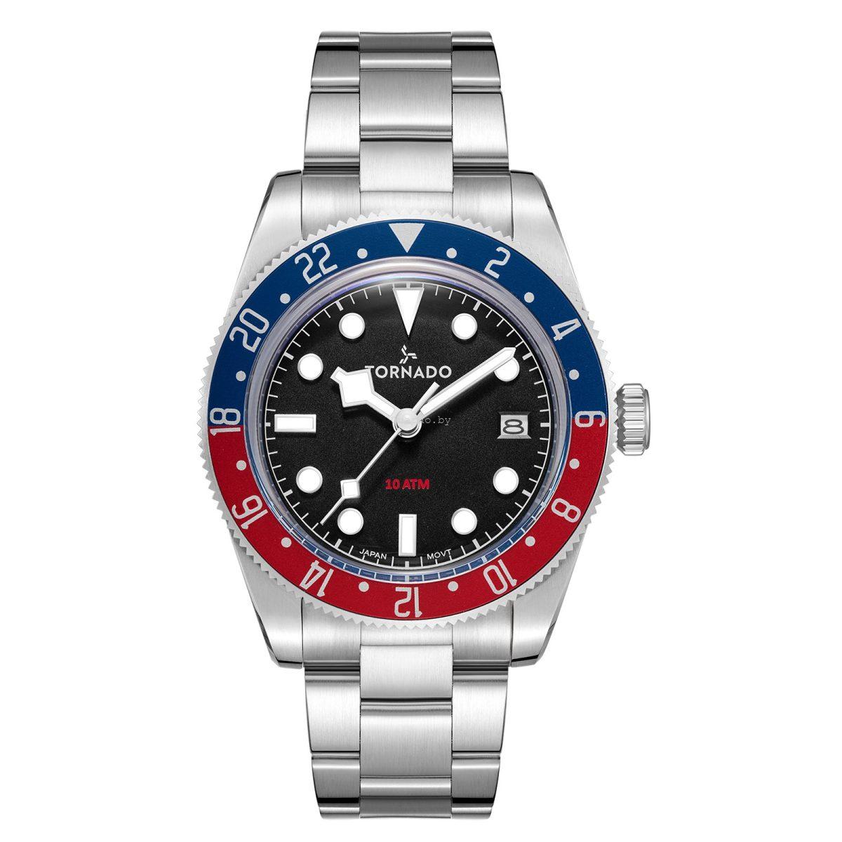 T24006-A