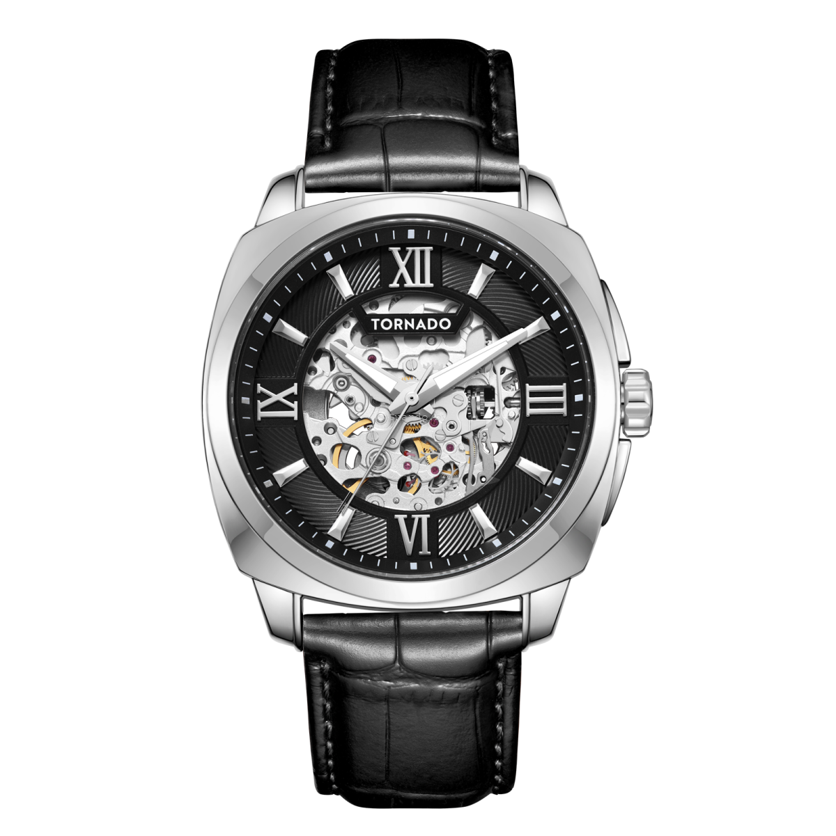 T7316-SLBB