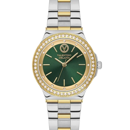 Valentino Orlandi 1.10001-4