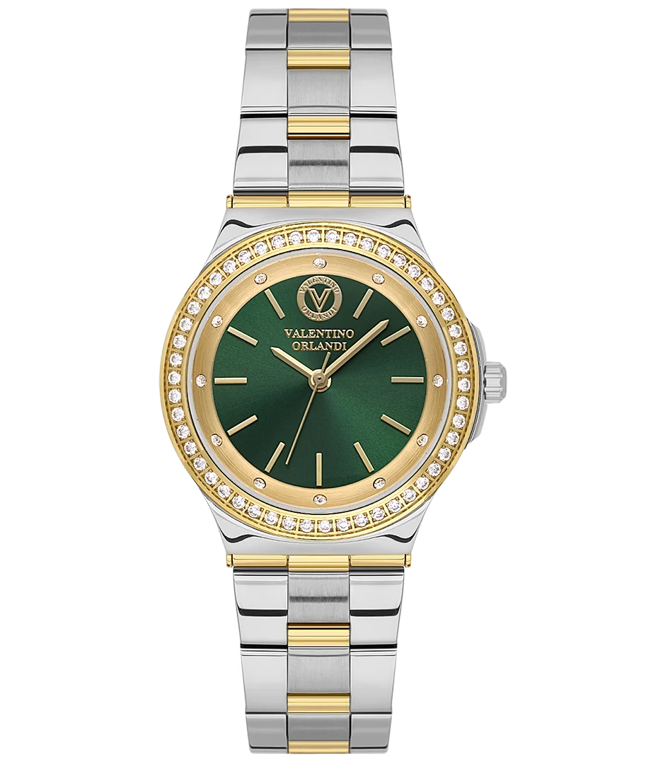 Valentino Orlandi 1.10001-4