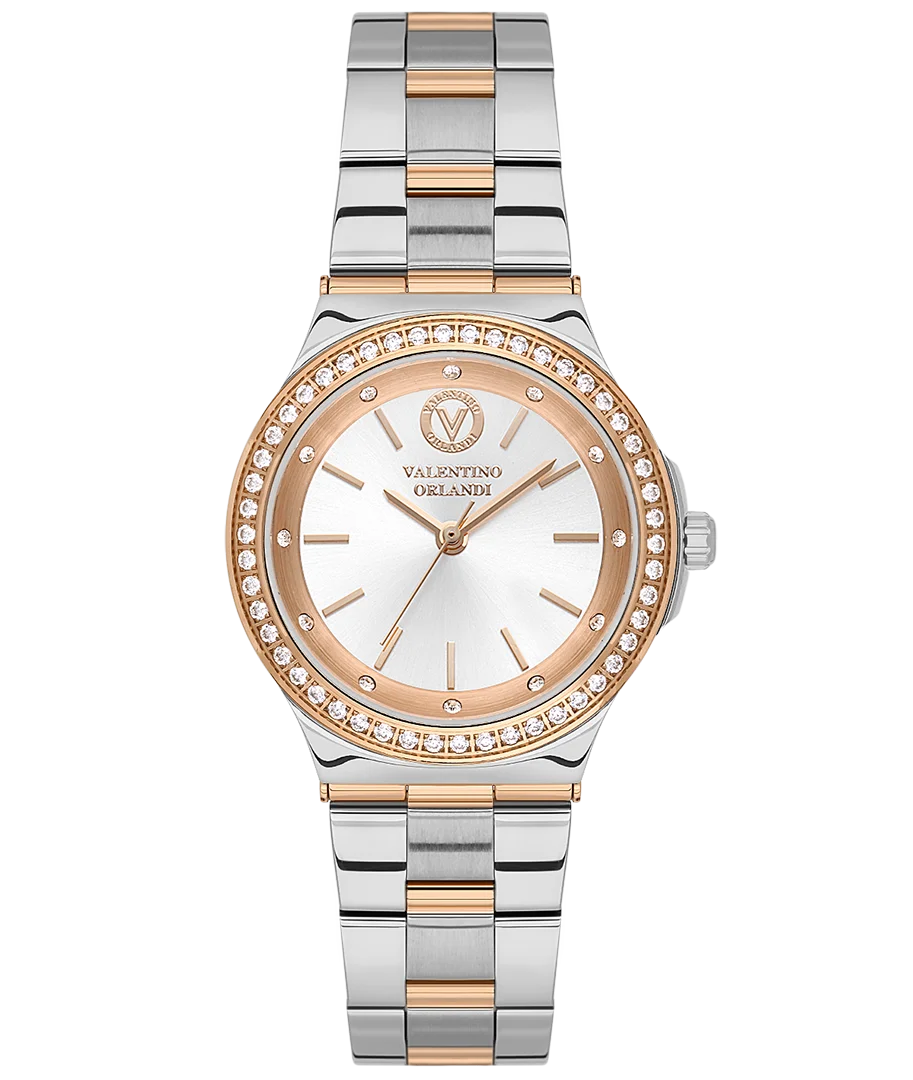 Valentino Orlandi 1.10001-5