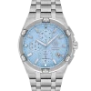 Valentino Orlandi 1.10002-1