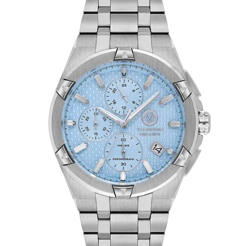 Valentino Orlandi 1.10002-1