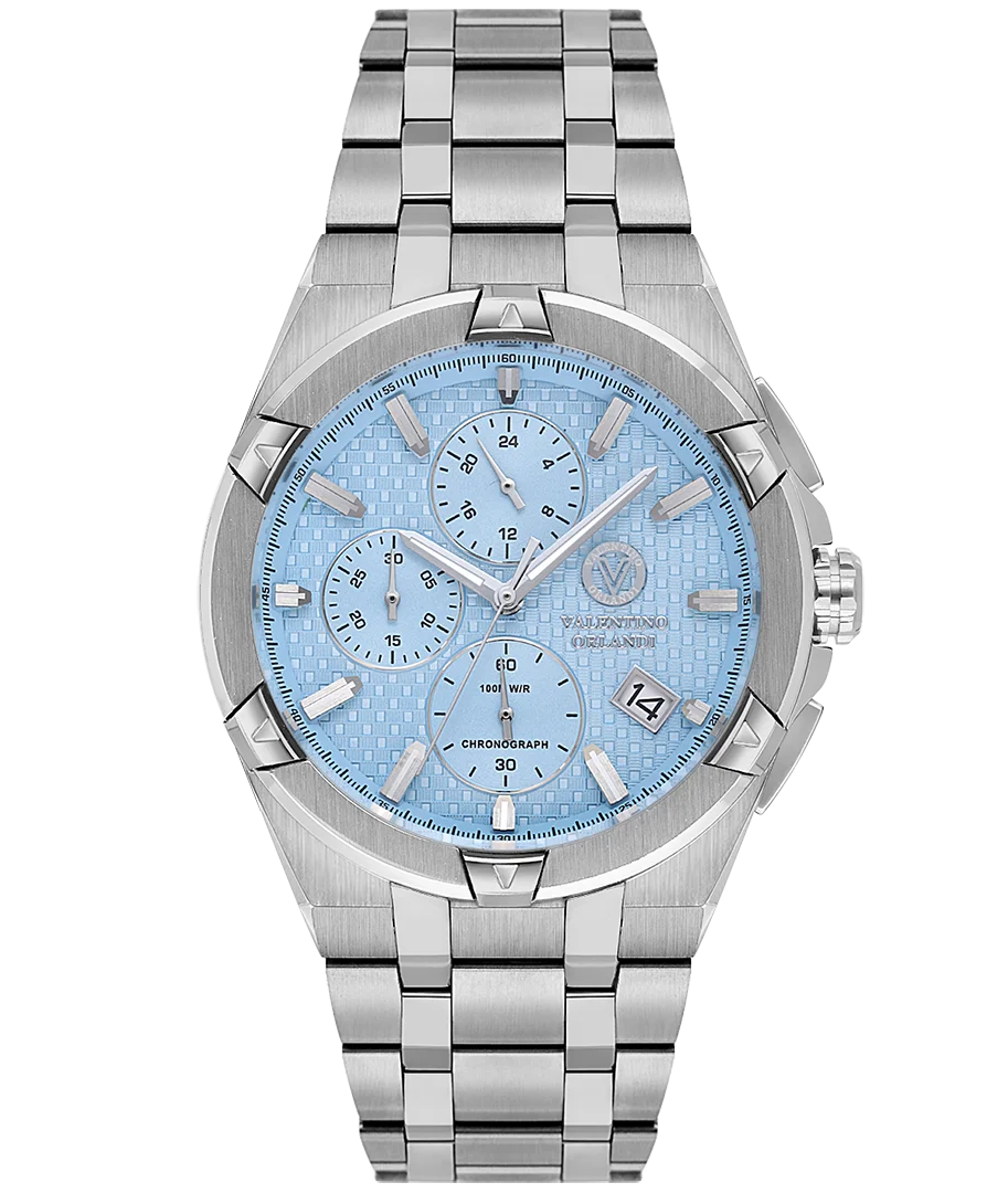 Valentino Orlandi 1.10002-1
