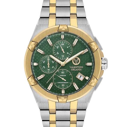 Valentino Orlandi 1.10002-4