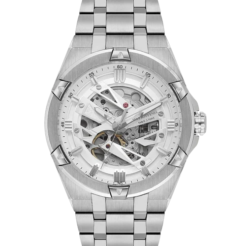 Valentino Orlandi 1.10003-2