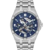 Valentino Orlandi 1.10003-5