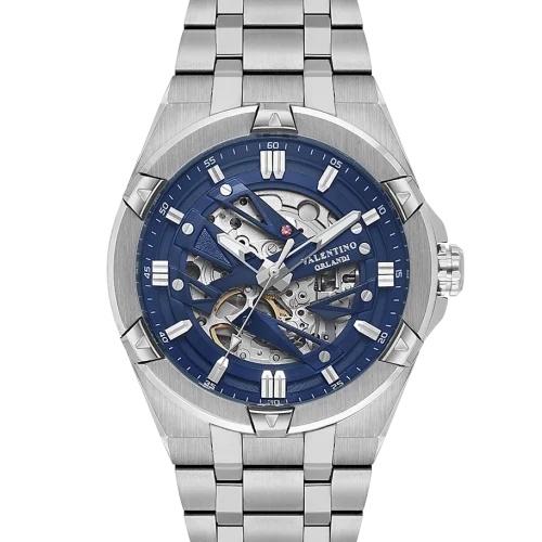 Valentino Orlandi 1.10003-5