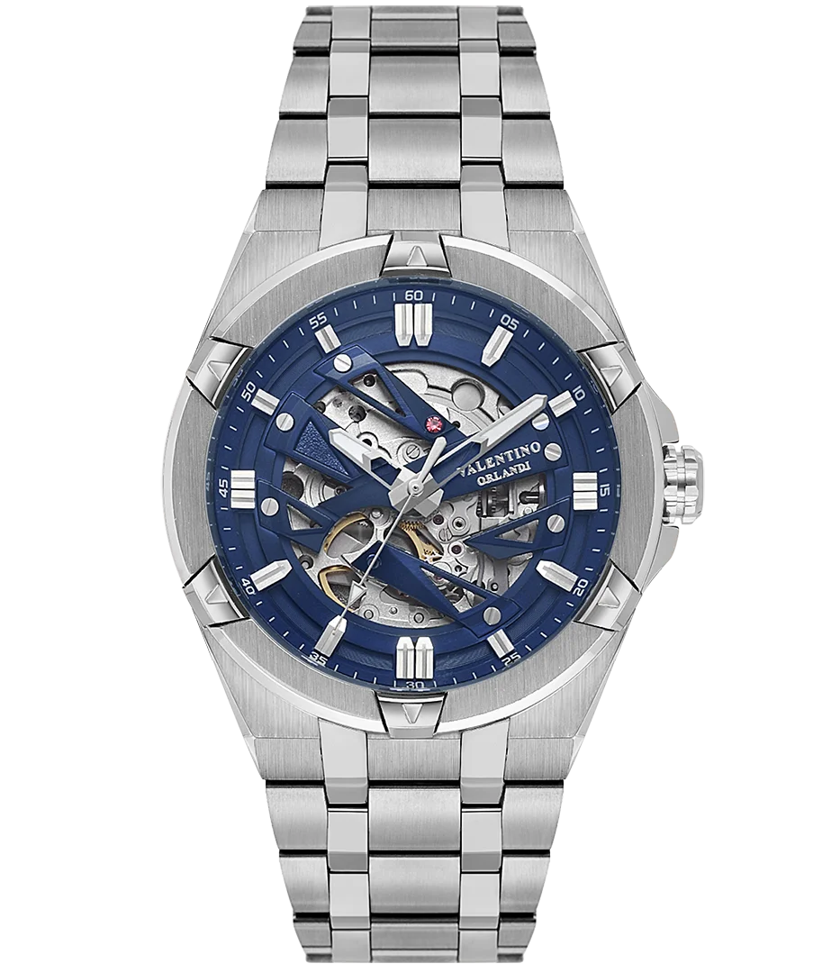 Valentino Orlandi 1.10003-5