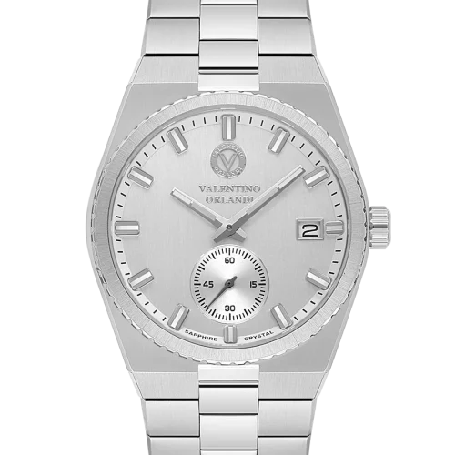 Valentino Orlandi 1.10006-1