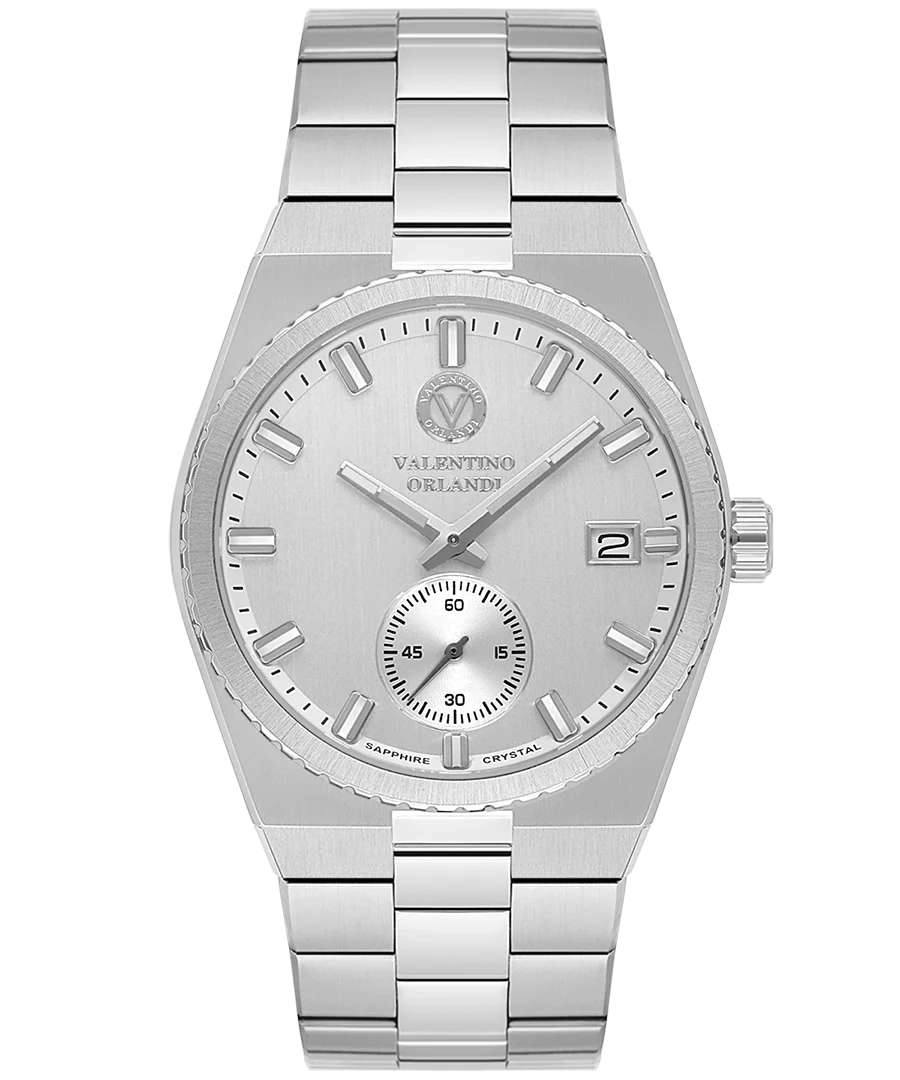 Valentino Orlandi 1.10006-1