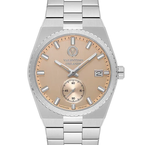 Valentino Orlandi 1.10006-4