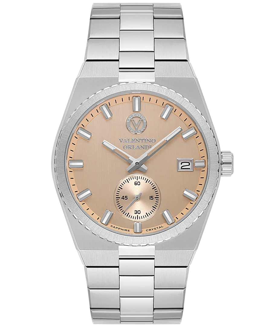 Valentino Orlandi 1.10006-4