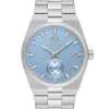 Valentino Orlandi 1.10006-5