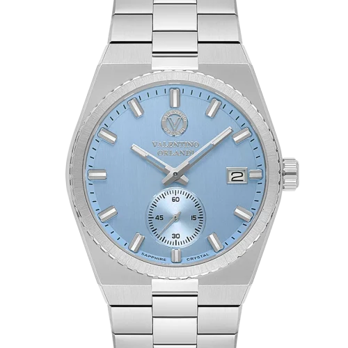 Valentino Orlandi 1.10006-5