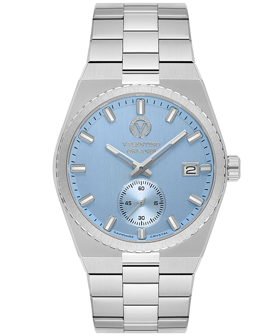 Valentino Orlandi 1.10006-5