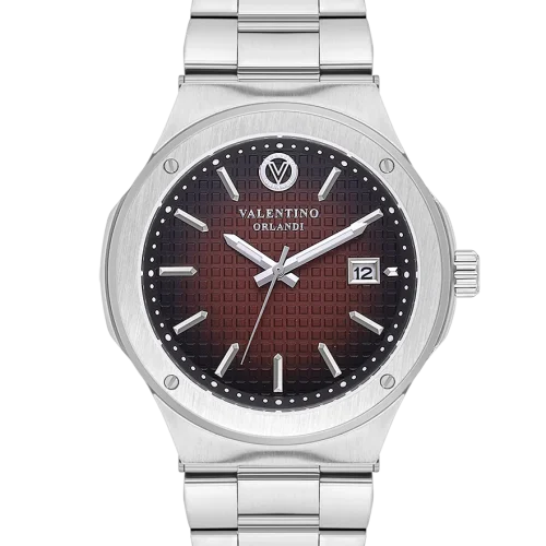 Valentino Orlandi 1.10007-4