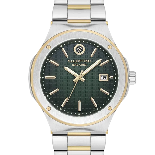 Valentino Orlandi 1.10007-5