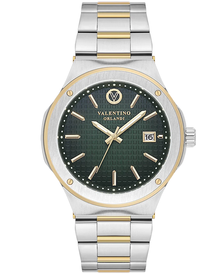 Valentino Orlandi 1.10007-5