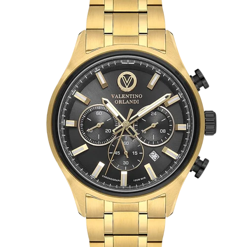 Valentino Orlandi 1.10008-2