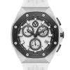 Valentino Orlandi 1.10015-1