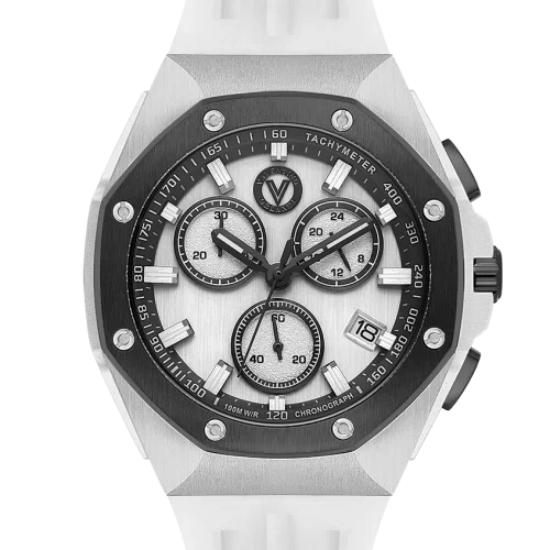 Valentino Orlandi 1.10015-1