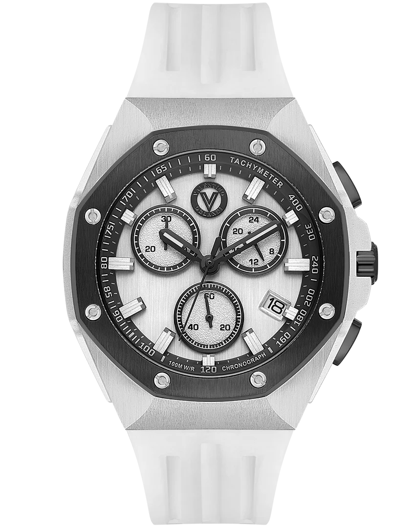 Valentino Orlandi 1.10015-1