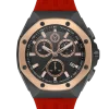 Valentino Orlandi 1.10015-2