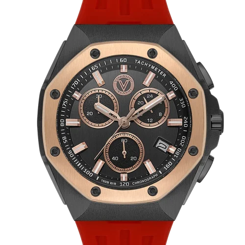 Valentino Orlandi 1.10015-2